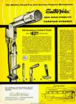 EV 1957 01.jpg